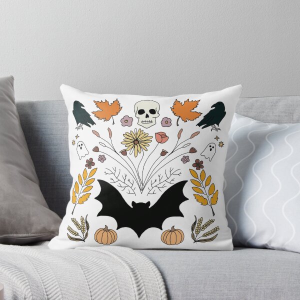 Item preview, All the spooky bits designed and sold by northsound.