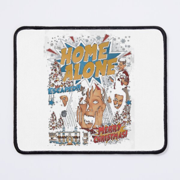 Item preview, Film Vintage Cartoon Movie Kids Christmas Funny Essential  designed and sold by Leio7990.