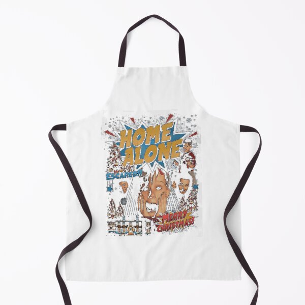 Item preview, Film Vintage Cartoon Movie Kids Christmas Funny Essential designed and sold by Leio7990.