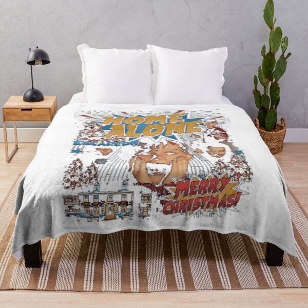 Item preview, Film Vintage Cartoon Movie Kids Christmas Funny Essential designed and sold by Leio7990.