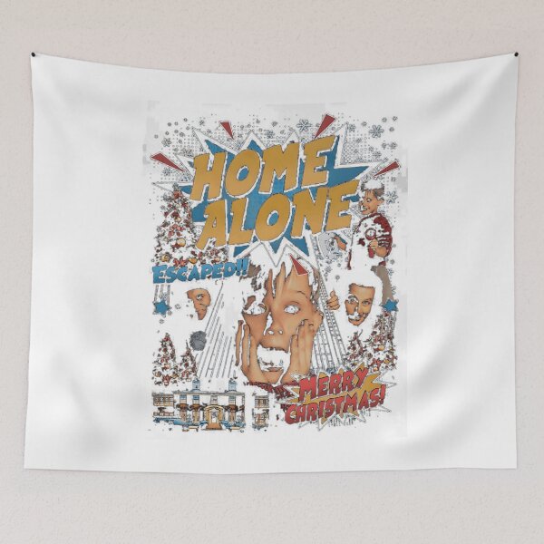 Item preview, Film Vintage Cartoon Movie Kids Christmas Funny Essential  designed and sold by Leio7990.