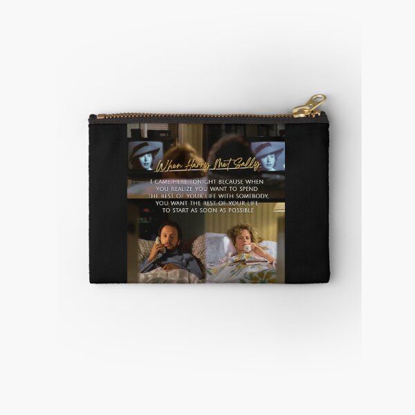 Item preview, When Harry Met Sally Paint HD T-Shirt and Sticker designed and sold by DiverseDazzle.