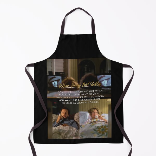 Item preview, When Harry Met Sally Paint HD T-Shirt and Sticker designed and sold by DiverseDazzle.
