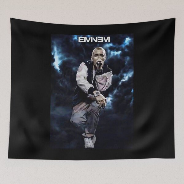 Item preview, EMIN3M Classic  designed and sold by Corbinee.