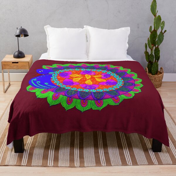 Item preview, Happy Diwali Banner designed and sold by Svasti Arts and Designs.