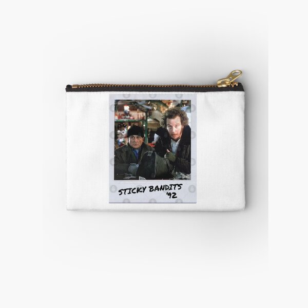 Item preview, Funny Men Kevin Mccallister Home Alone Gifts For Christmas Classic  designed and sold by Leio7990.