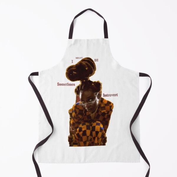 Item preview, Introverts ... Sometimes Classic designed and sold by LynnGablestore.