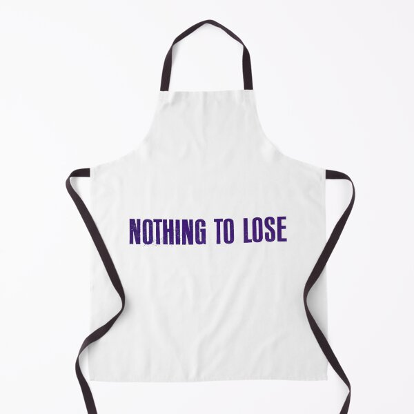 Item preview, Vintage Nothing To Lose designed and sold by QuayTradingCo.