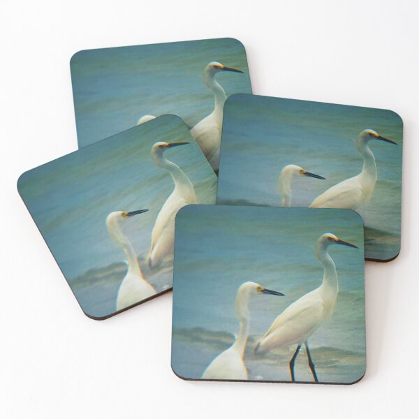 Item preview, Two By Cortez designed and sold by kinkatstyle.