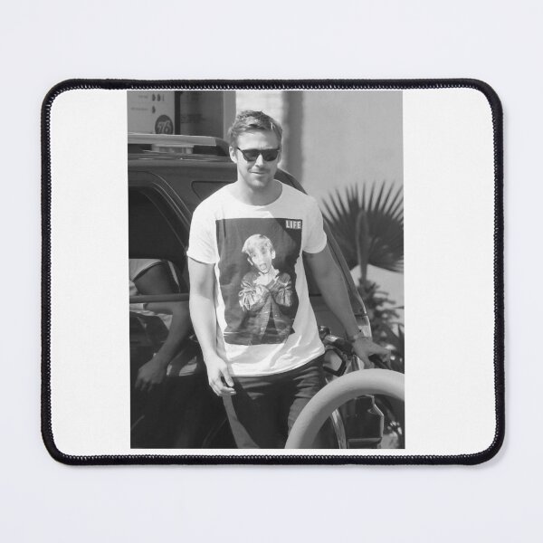 Item preview, GOSLING VS CULKIN 1 Classic  designed and sold by Leio7990.