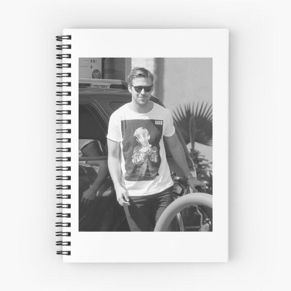 Item preview, GOSLING VS CULKIN 1 Classic  designed and sold by Leio7990.