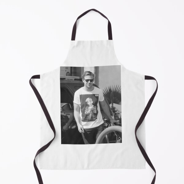 Item preview, GOSLING VS CULKIN 1 Classic designed and sold by Leio7990.