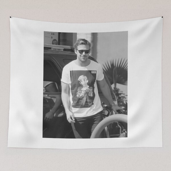 Item preview, GOSLING VS CULKIN 1 Classic  designed and sold by Leio7990.