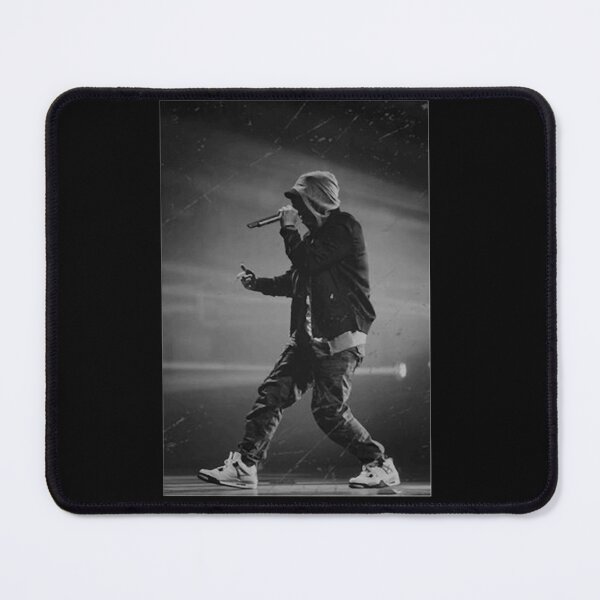 Item preview, Eminem Essential designed and sold by Corbinee.