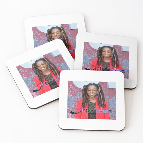 Item preview, Little Simz Classic  designed and sold by LynnGablestore.