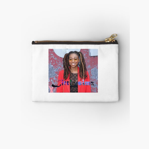 Item preview, Little Simz Classic  designed and sold by LynnGablestore.