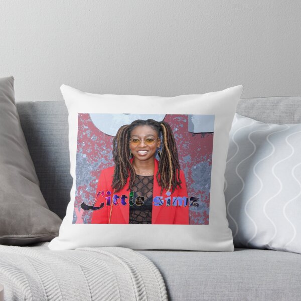 Item preview, Little Simz Classic  designed and sold by LynnGablestore.
