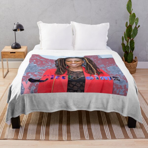 Item preview, Little Simz Classic  designed and sold by LynnGablestore.