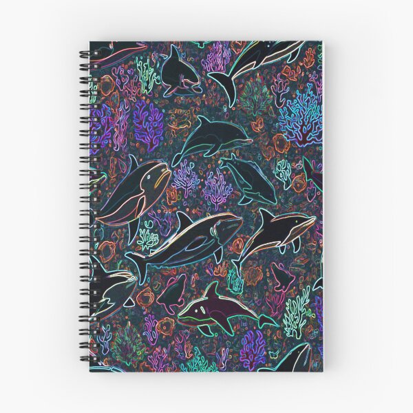 Item preview, Peces y Fauna Marina designed and sold by ART-WORLD-VIMO.