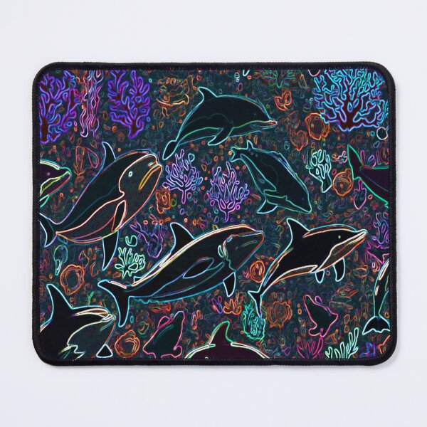Item preview, Peces y Fauna Marina designed and sold by ART-WORLD-VIMO.