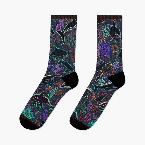 Item preview, Peces y Fauna Marina designed and sold by ART-WORLD-VIMO.