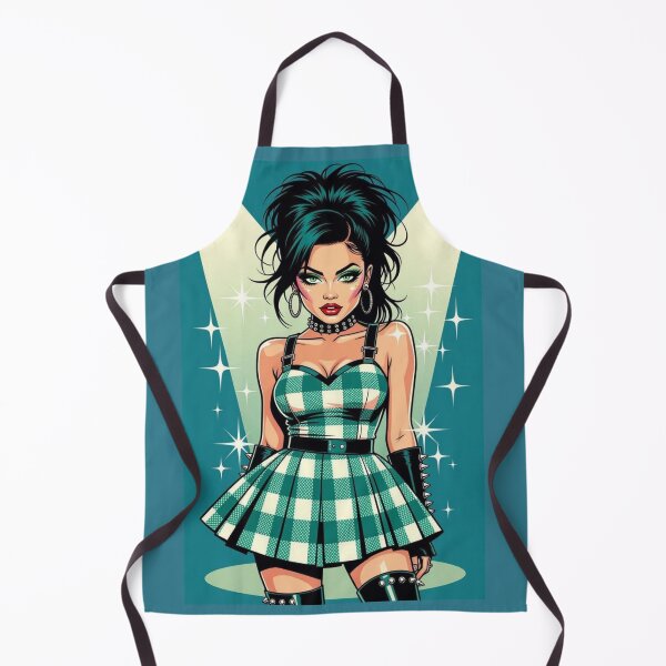 Item preview, Glam rocket  designed and sold by JLeonardoArt.