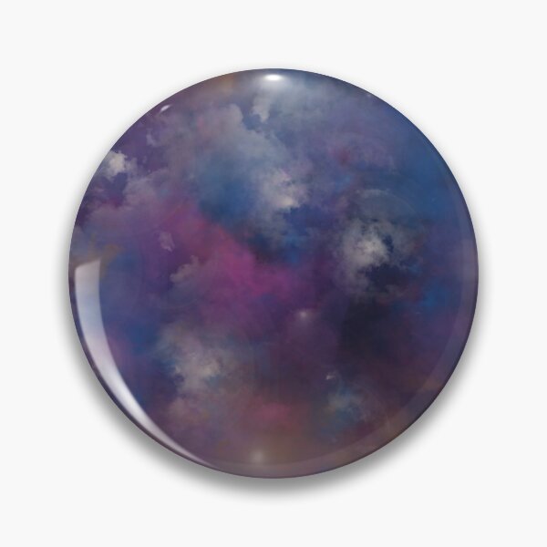 Item preview, Nacimiento Cósmico (Cosmic Birth in Spanish) by ElitebyElise designed and sold by ElitebyElise.