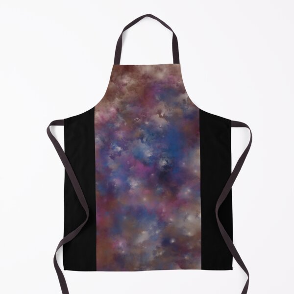 Item preview, Nacimiento Cósmico (Cosmic Birth in Spanish) by ElitebyElise designed and sold by ElitebyElise.