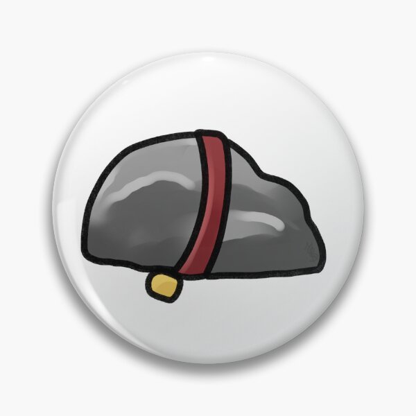 Item preview, Pet rock designed and sold by keeksrr.