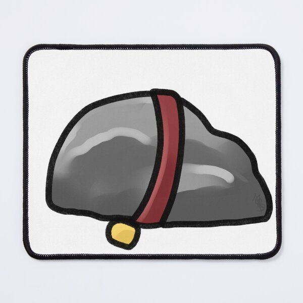 Item preview, Pet rock designed and sold by keeksrr.
