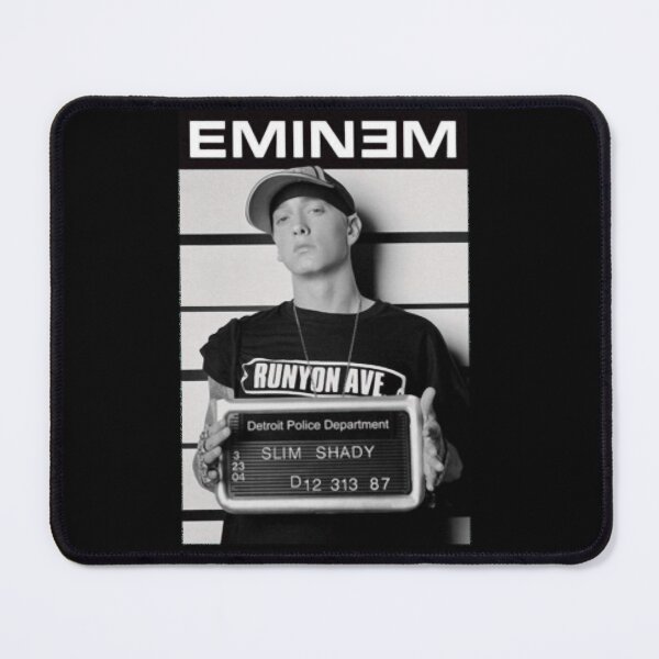 Item preview, Eminem  Active designed and sold by Corbinee.