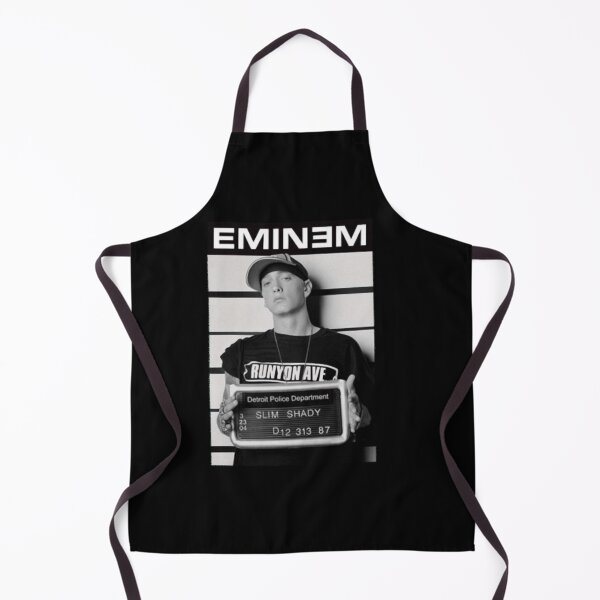 Item preview, Eminem  Active designed and sold by Corbinee.