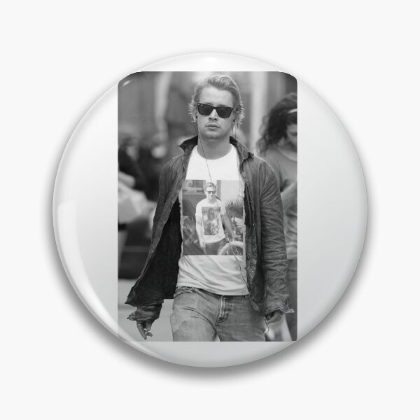 Item preview, GOSLING VS CULKIN 3 Classic designed and sold by Leio7990.