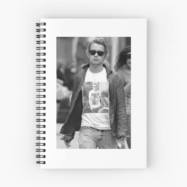 Item preview, GOSLING VS CULKIN 3 Classic designed and sold by Leio7990.