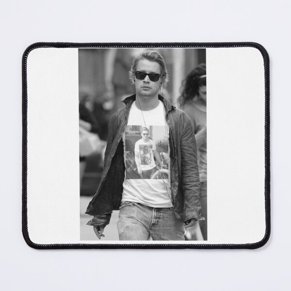 Item preview, GOSLING VS CULKIN 3 Classic designed and sold by Leio7990.
