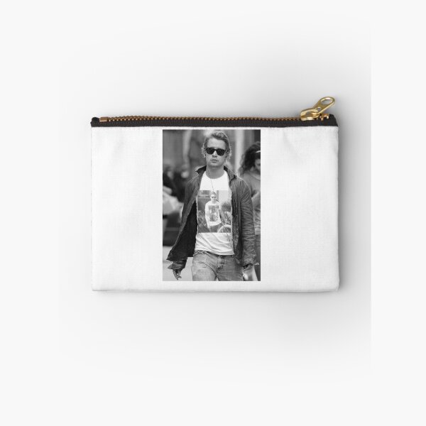 Item preview, GOSLING VS CULKIN 3 Classic designed and sold by Leio7990.