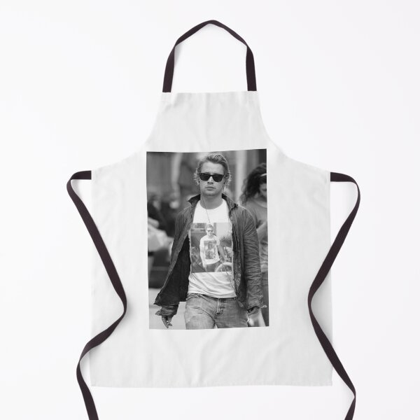 Item preview, GOSLING VS CULKIN 3 Classic designed and sold by Leio7990.