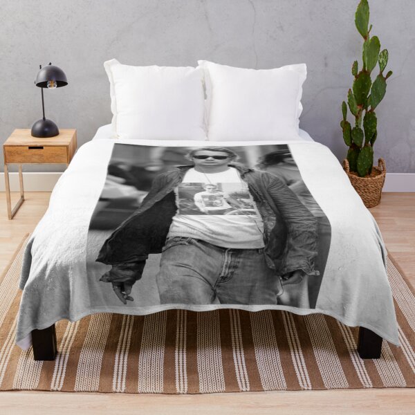 Item preview, GOSLING VS CULKIN 3 Classic designed and sold by Leio7990.