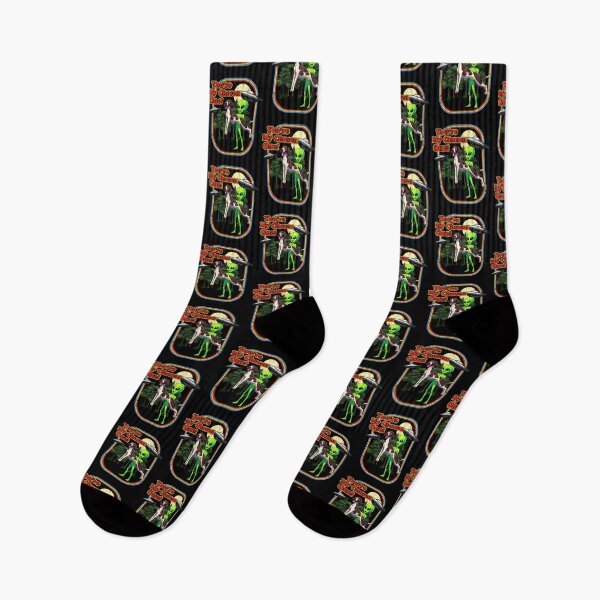 Item preview, Funny German Shorthaired Pointer Alien Chosen One UFO Mom Dad Kids designed and sold by rafaeltto.