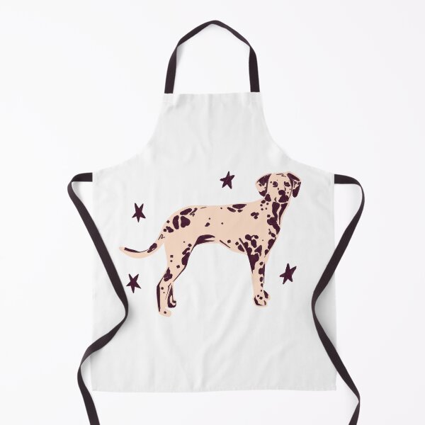 Item preview, Dalmatian Sketch designed and sold by art-by-andie.