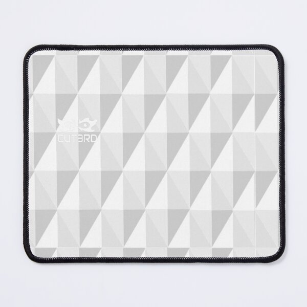 Item preview, WHITE GEMS PATTERN designed and sold by CUT3RD OFFICIAL STORE.