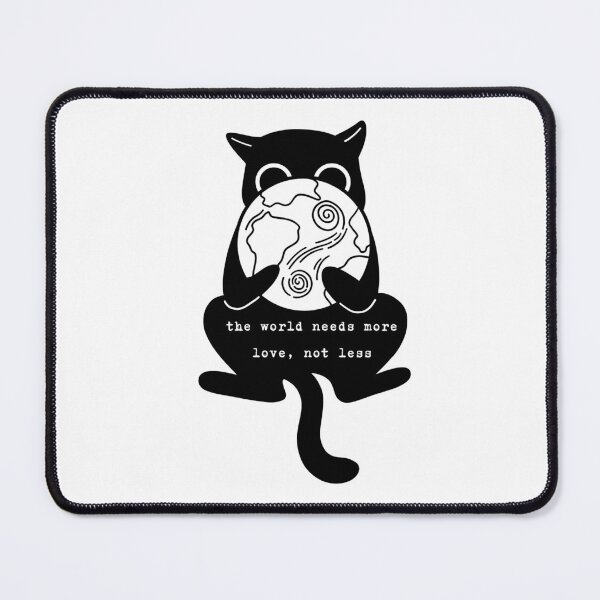 Item preview, The world designed and sold by TheQuirkyHippie.