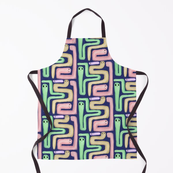 Item preview, Pastel Spirit Maze designed and sold by CozyLilCrafts.
