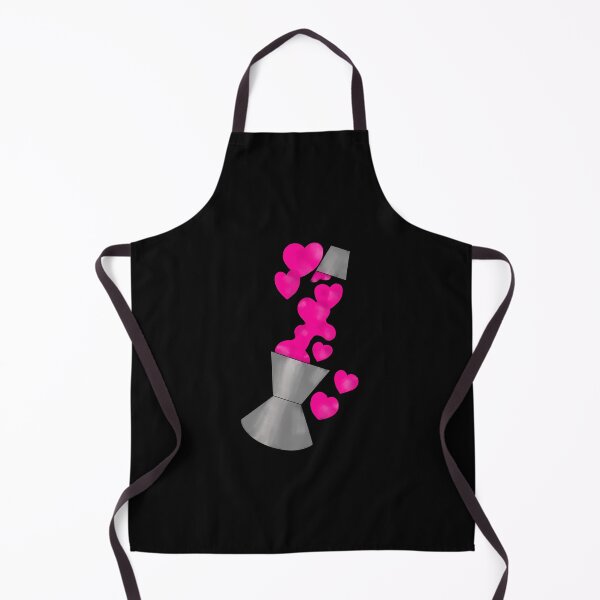 Item preview, Heart Lava Lamp designed and sold by LeeAnnaRose96.