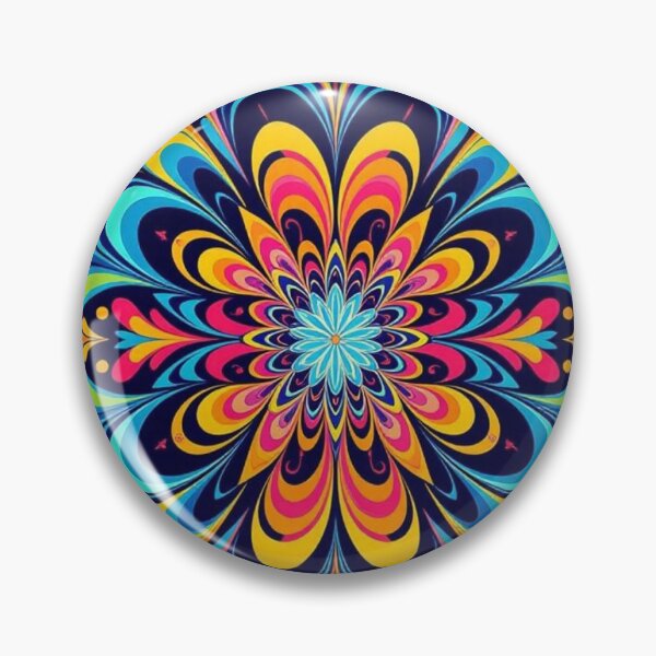 Item preview, Waves of life  designed and sold by JLeonardoArt.
