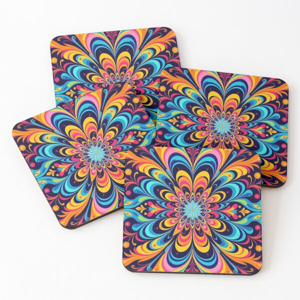 Item preview, Waves of life  designed and sold by JLeonardoArt.