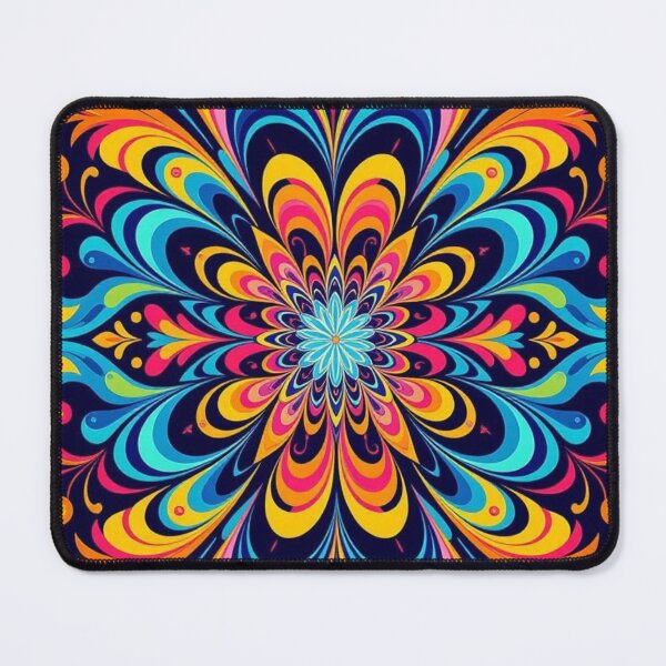 Item preview, Waves of life designed and sold by JLeonardoArt.