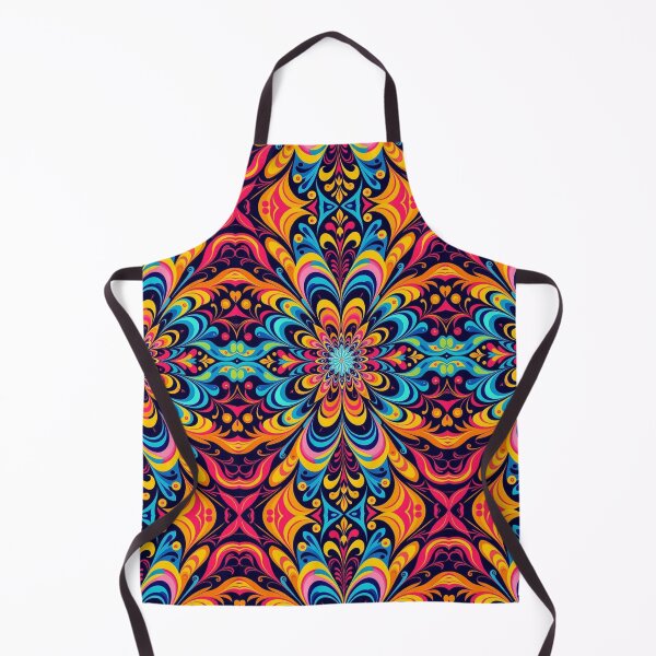 Item preview, Waves of life designed and sold by JLeonardoArt.