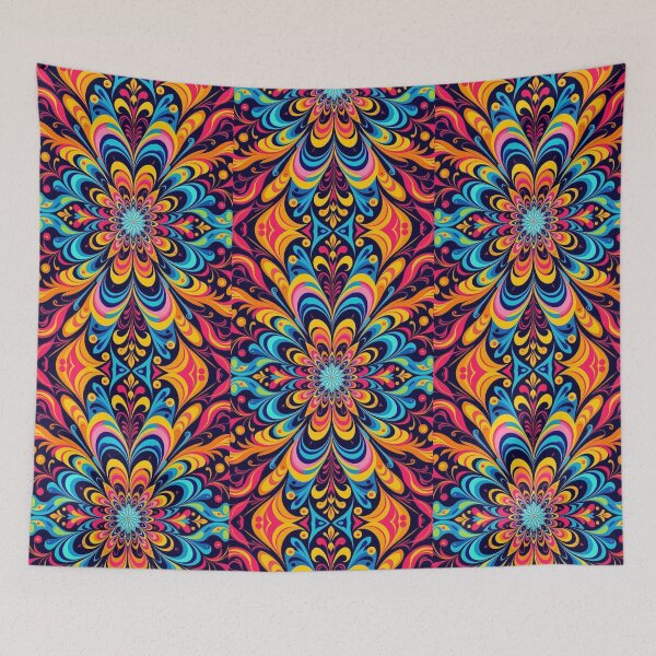 Item preview, Waves of life  designed and sold by JLeonardoArt.