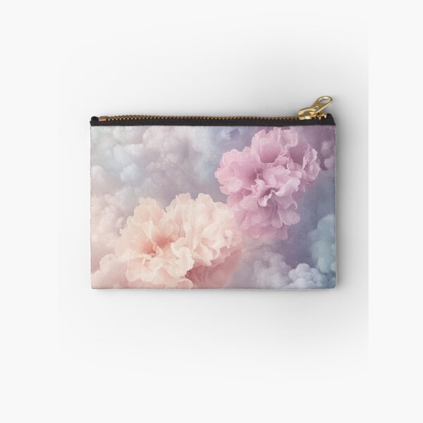 Item preview, Light and Fluffy as a Cloud designed and sold by AngelHomes1.